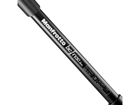 Manfrotto MVKBFR-LIVE.Picture3